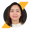 Picture of Roselen Fernandez