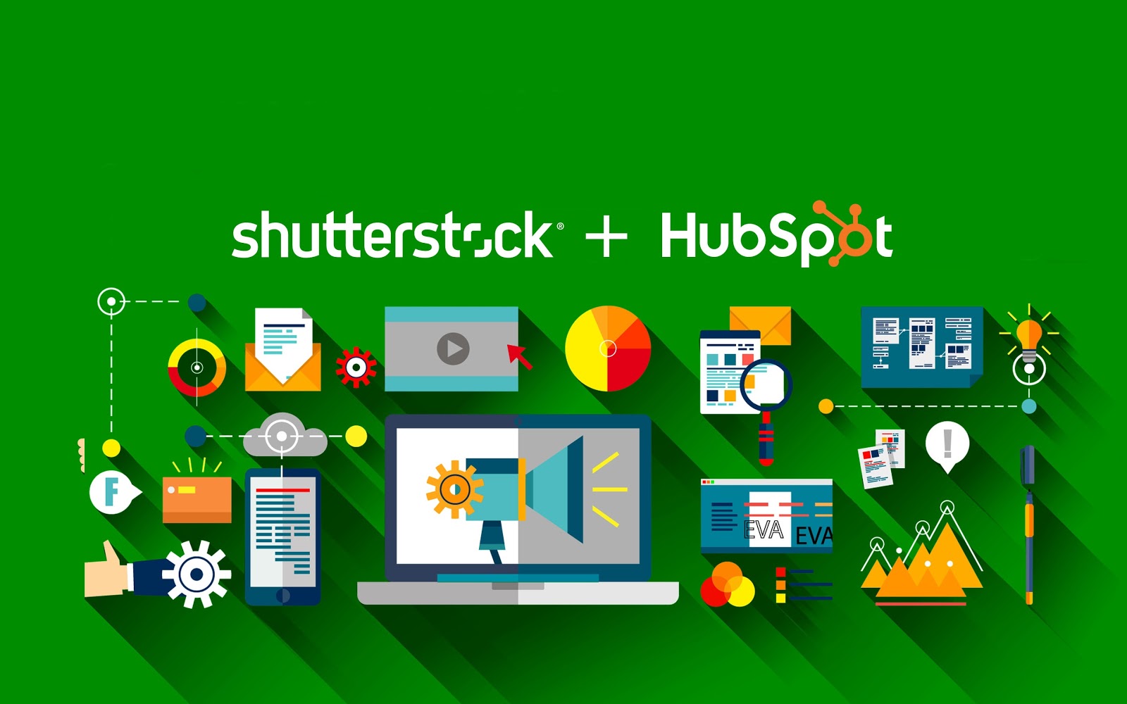 17 01 27 HubspotPromotion HeaderThumbnailblog header