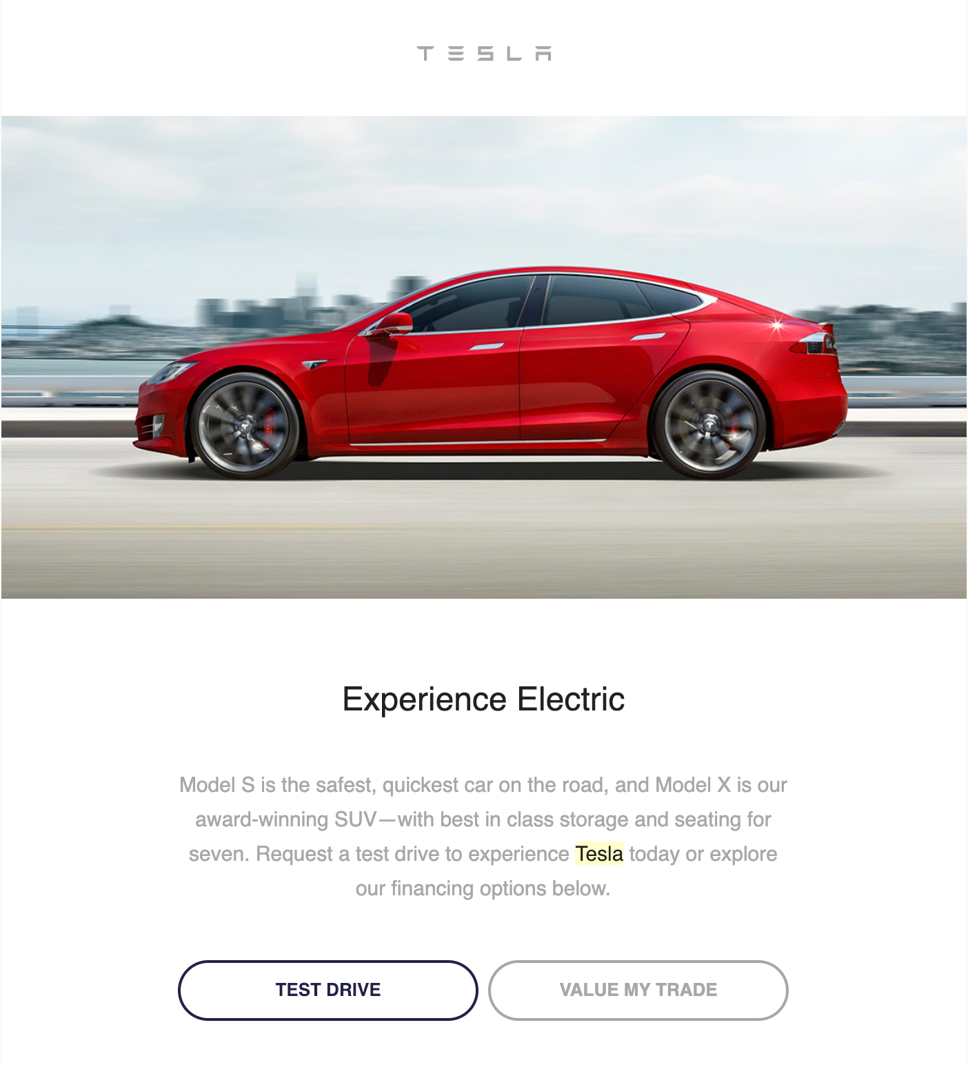 Tesla Updates 1 Billion Miles on Autopilot ian jacob searchandbefound com au Search amp Be Found Mail