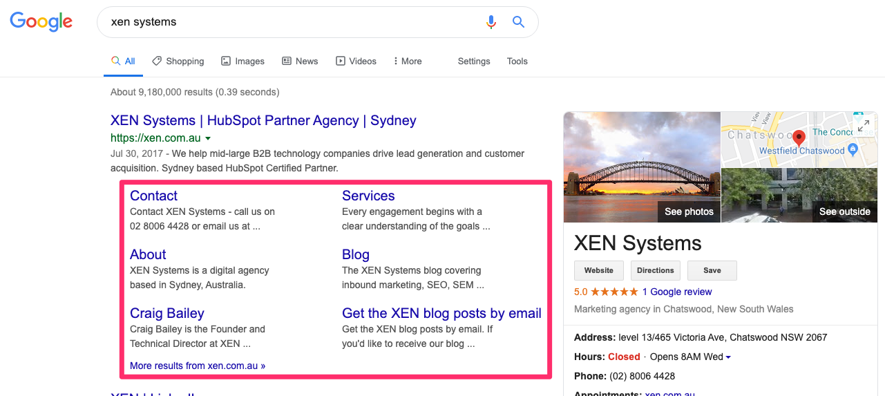 xen systems   Google Search