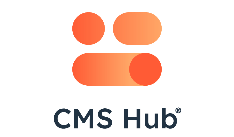 HubSpot CMS Hub