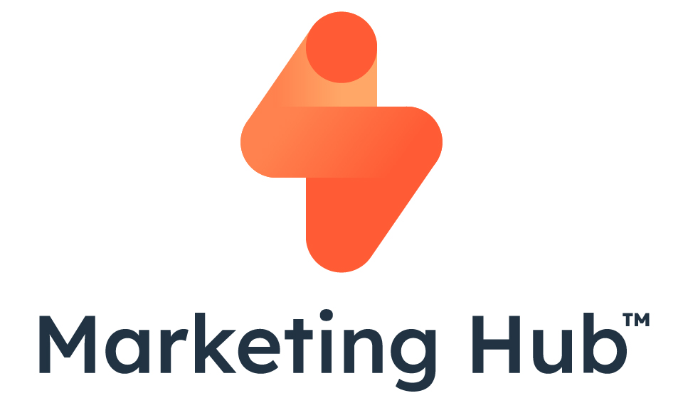 On Demand HubSpot Support Virtual HubSpot Implementation Team XEN