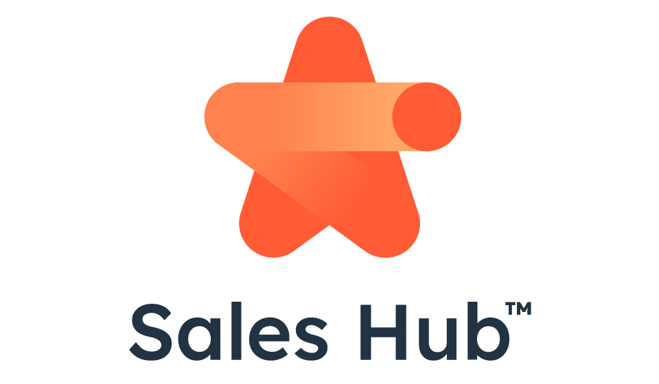 HubSpot Sales Hub