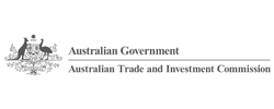 Australian Government Australian Trade and Investment Commission