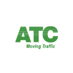 ATC