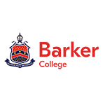 Barker College