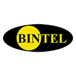 Bintel