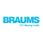 BRAUMS