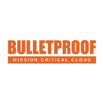 Bulletproof