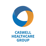 Caswell Health Care
