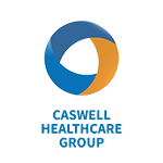 Caswell Healthcare Group