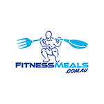 Fitness Meals