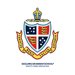 Geelong Grammar School