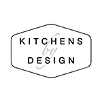 Kitchens by Design