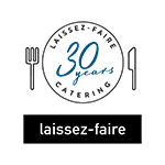 Laissez-faire Catering