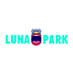 Luna Park