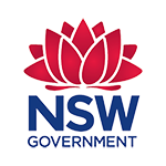 NSW Government