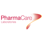 PharmaCare Laboratories