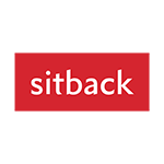 Sitback