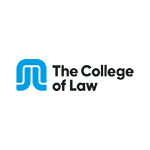 The College of Law