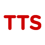 TTS