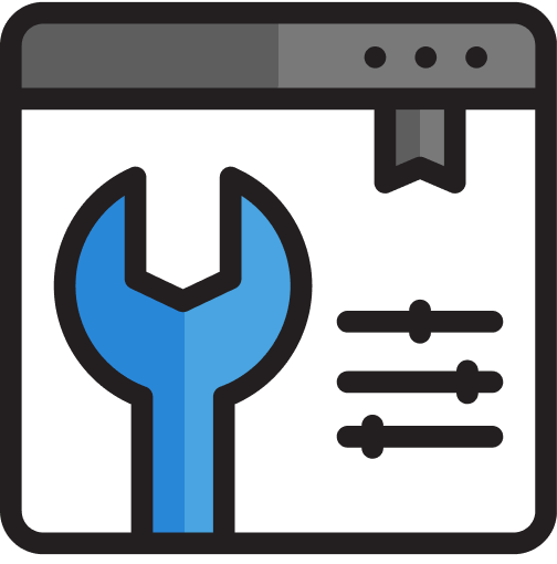 Service Hub Features