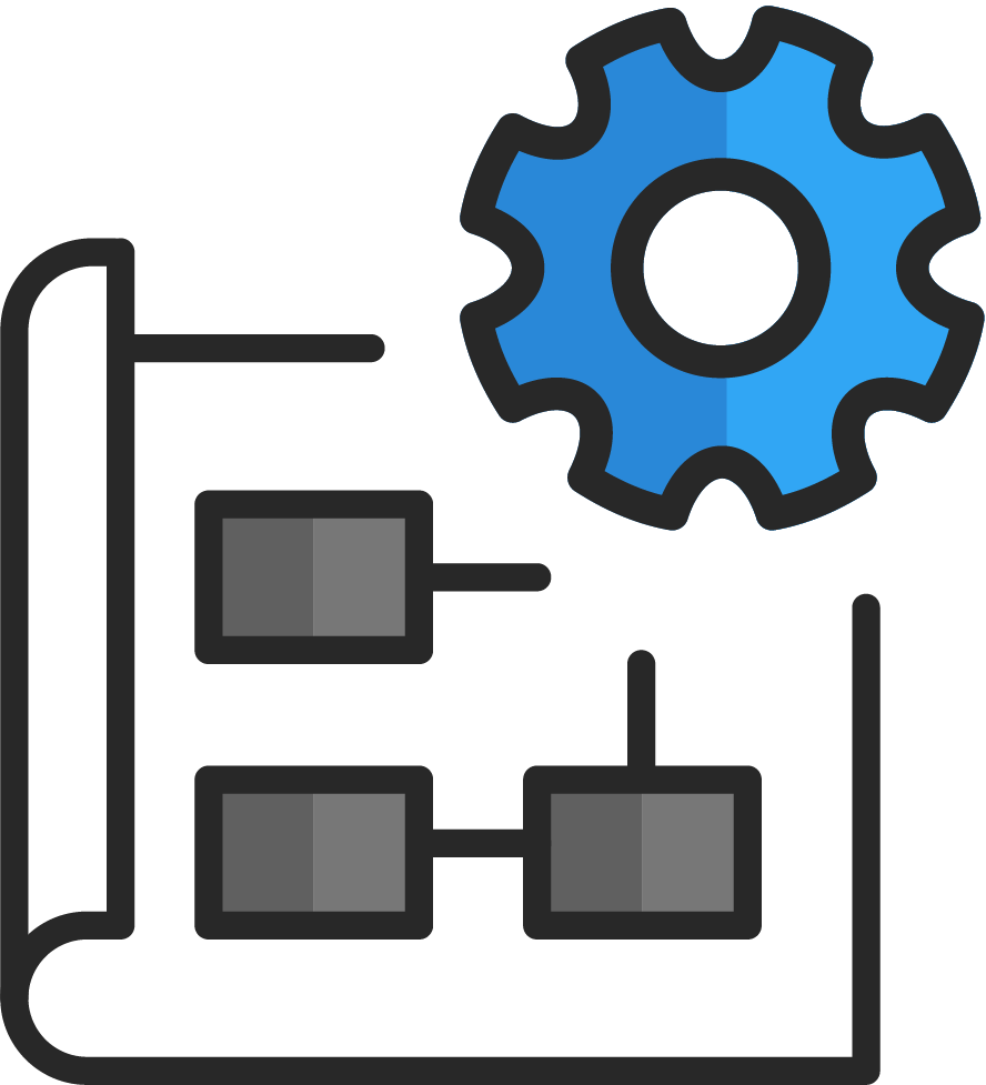 Virtual HubSpot Manager