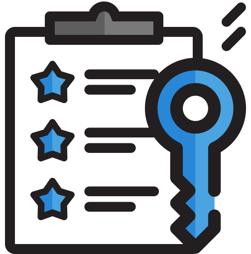 Access to all key HubSpot items