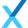 xen.com.au-logo