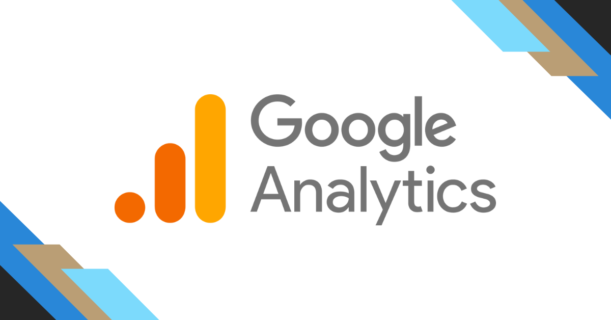 Important Google Analytics Update: GA4 will replace Universal Analytics