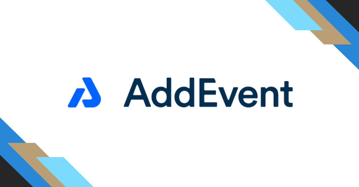 Using AddEvent in HubSpot emails and landing pages