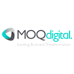 MOQdigital