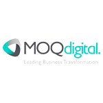 MOQdigital