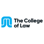 College of Law