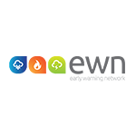 EWN 