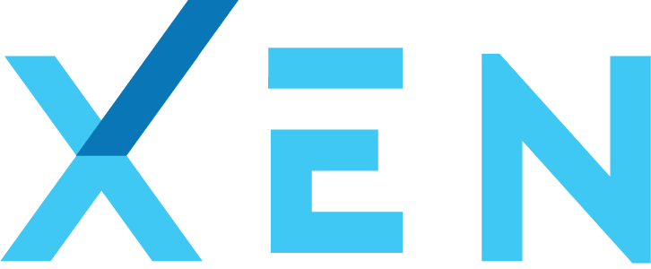 XEN