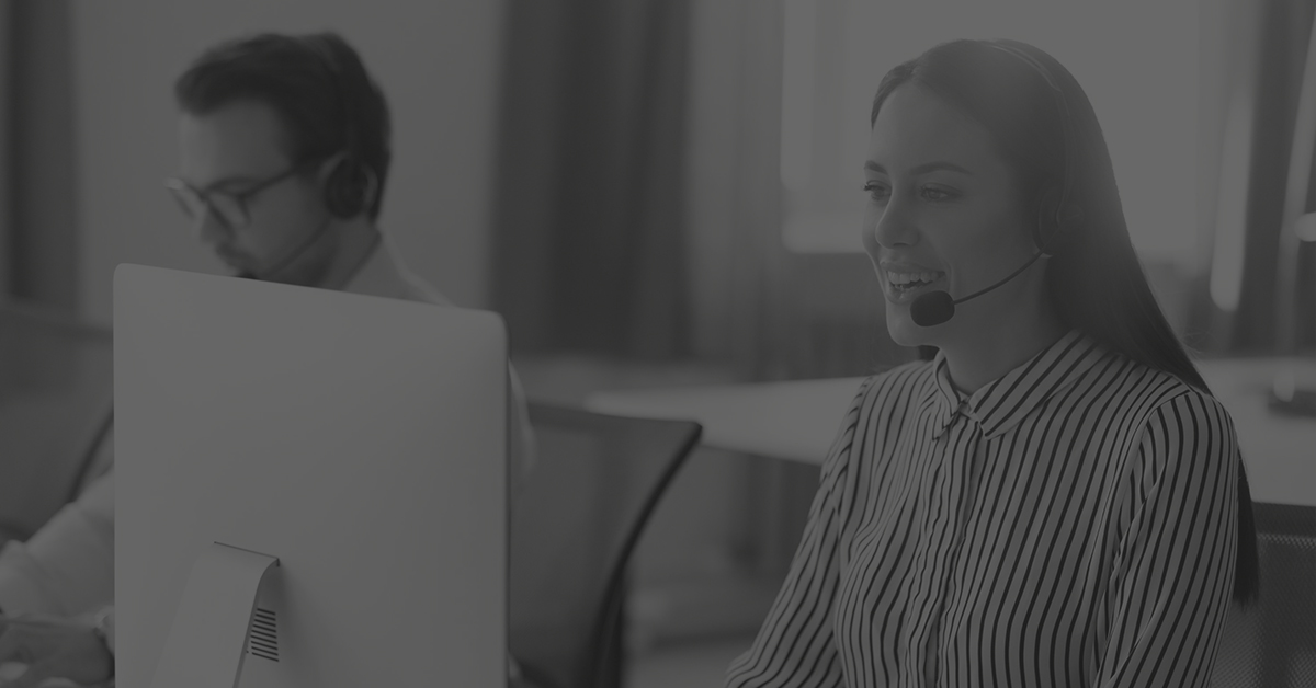 XEN HubSpot On-Demand