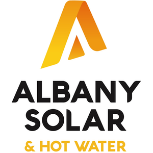 Albany Solar