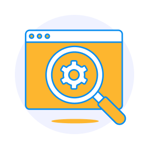 HubSpot Setup and Onboarding