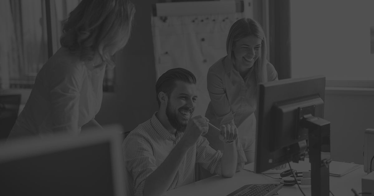 XEN Team members