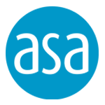 ASA