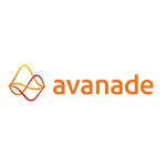 Avanade