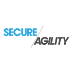 Secure Agility