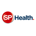 SP Health