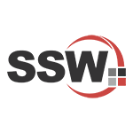 SSW